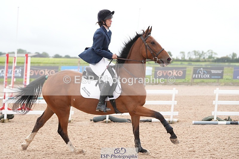 250902-153920-00130 - 60cm