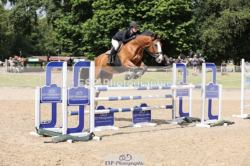 240713-110856-37147 - Cls 152 Snr 1.15m Open