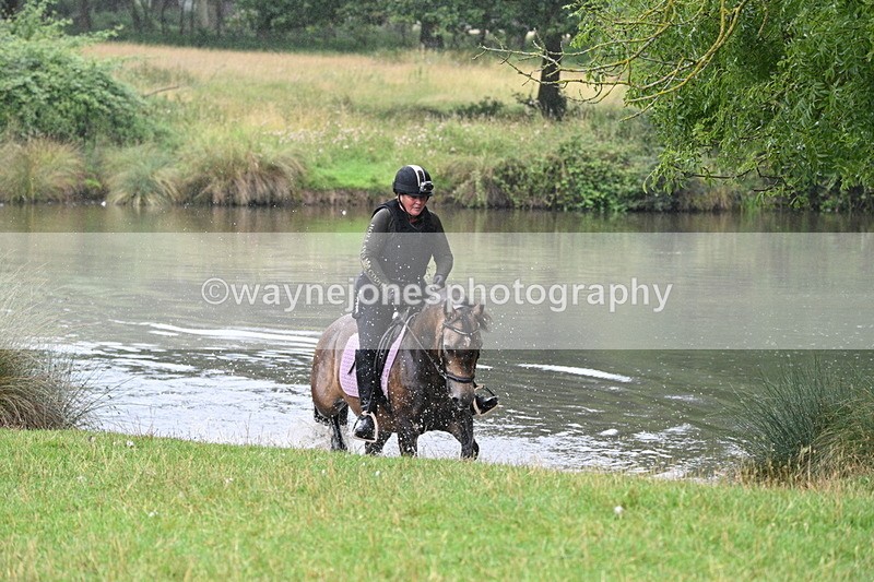 WJ7_8299 - Time at Water 11:24 to 11:52