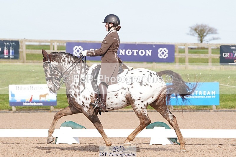 250404-161600-07664 - 137-Naomi.Refson-Whitehawk.Dancing.Fire