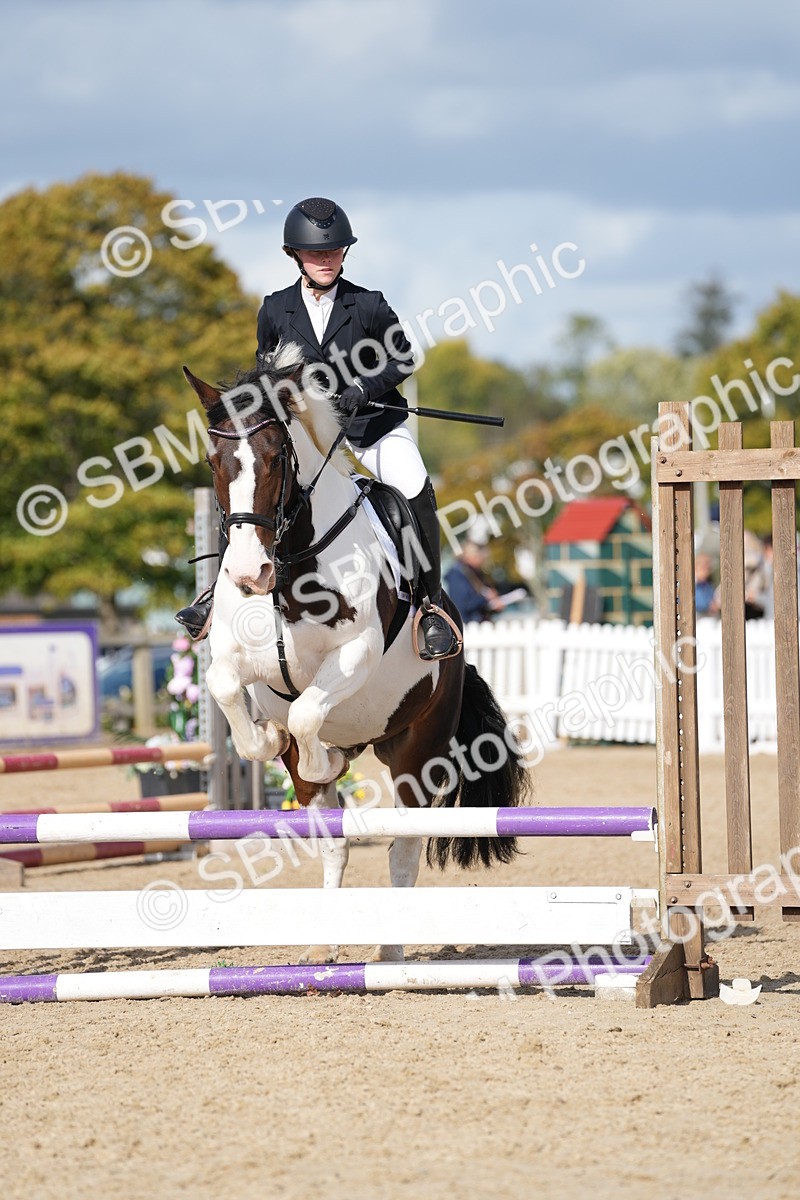 SBM_24860 - J50 - Open 60cm