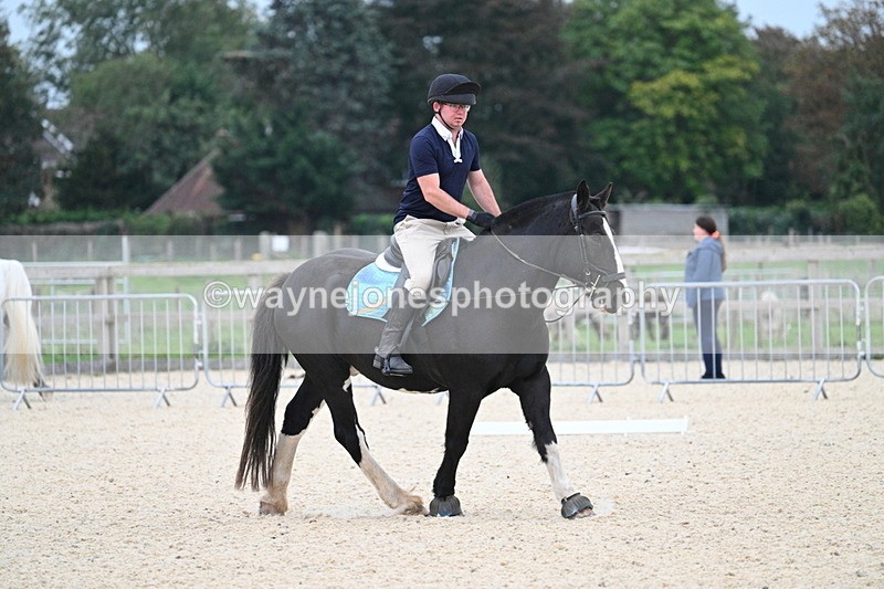 WJ7_2142 - Class 2 & Champs