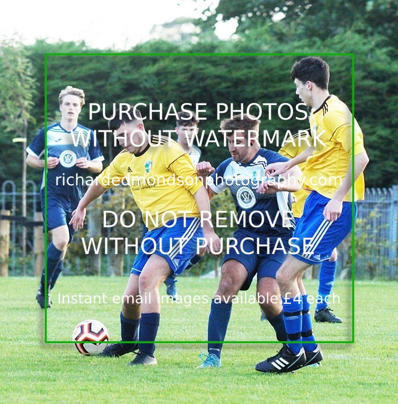 DSC09077 - KU Res v Staveley Utd Latest