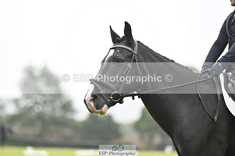 240824X-094422-21363 - D70 Section A and B 9.30 to 10.40