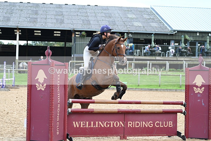 WJ7_4326 - Time 14:24 to 14:53