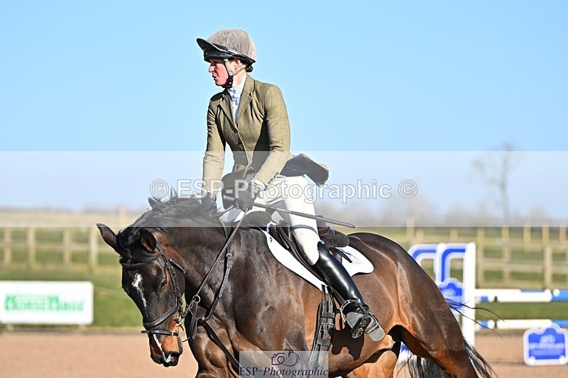 250305-145810-01970 - National 1.15m