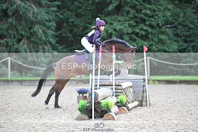 241117-104710-03268 - Cls 2 80-85cm 10.20 to 11.20