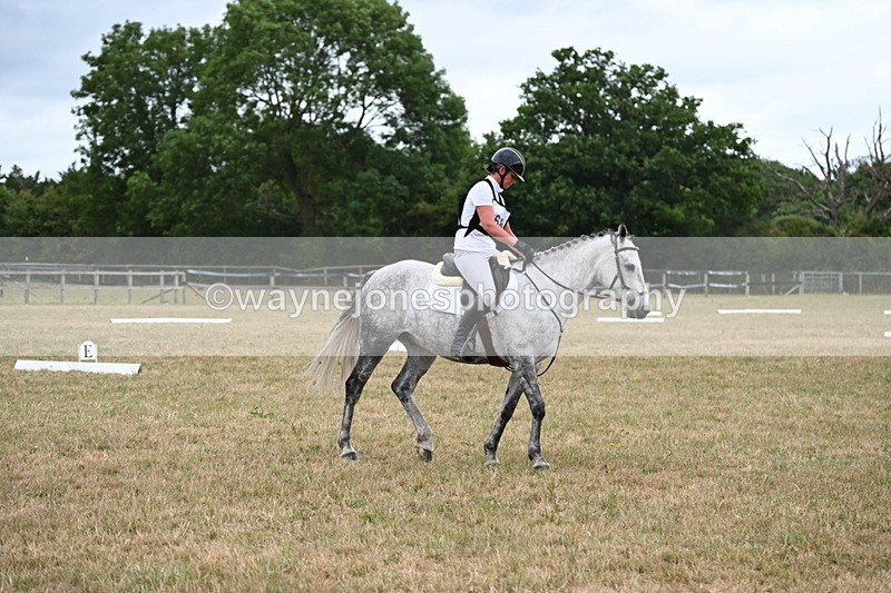 WJ6_2100 - Time 10:41 to 11:07