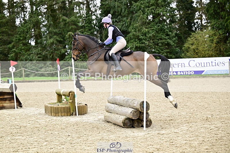 260315A-101532-00324 - Class 1 70cm