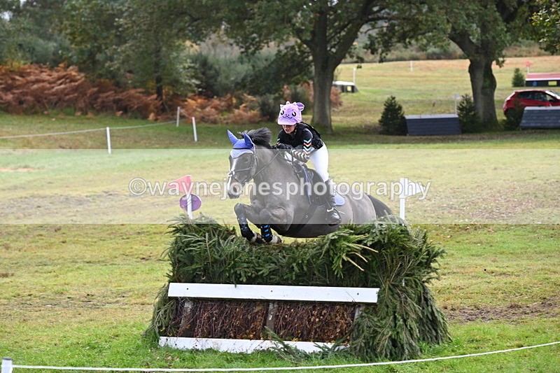 WJ6_1764 - 80cm Cam 1 Time 10:08 to 10:45