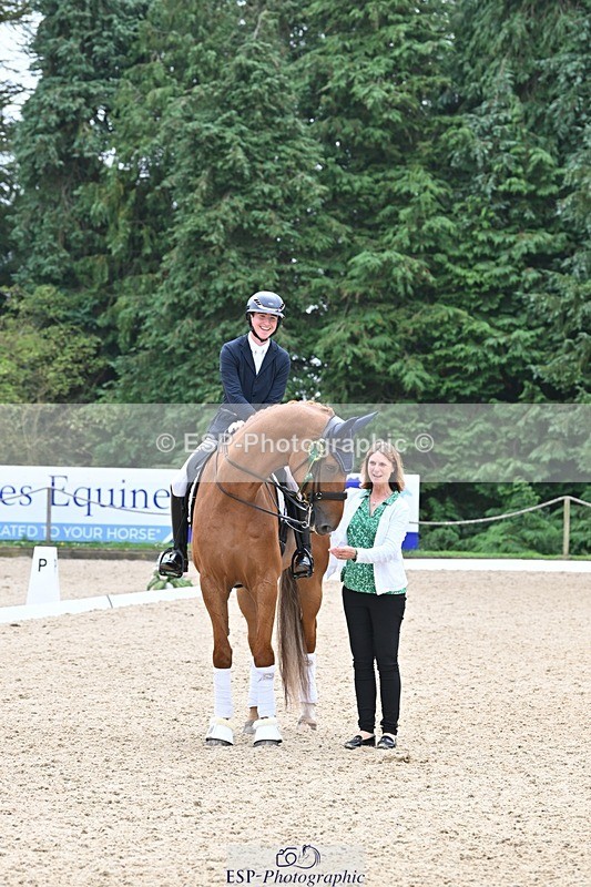 240811-132344-05926 - Medium Silver