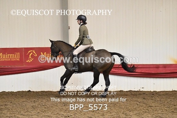 BPP_5573 - CLASS 9 80CM