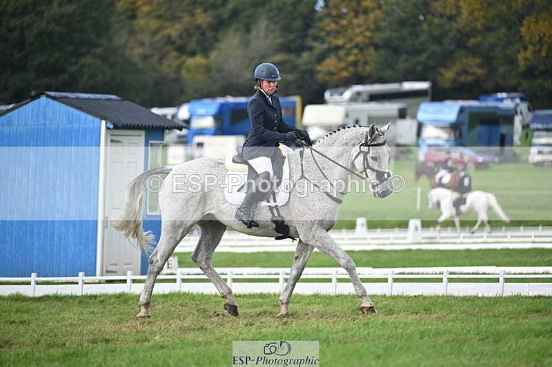 251024A-150215-13922 - E-394-Franki.Jarvis