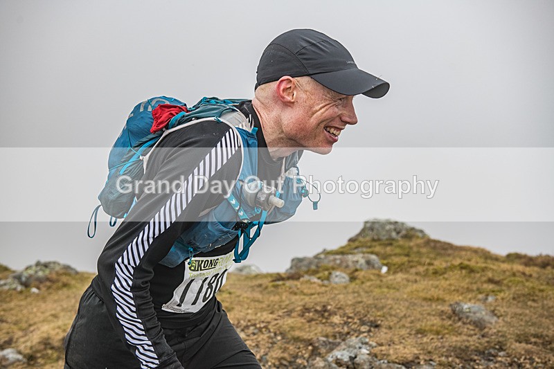 TWA  Newlands-1891 - Teenager With Altitude & Newlands Memorial Races Saturday 22nd April 2023