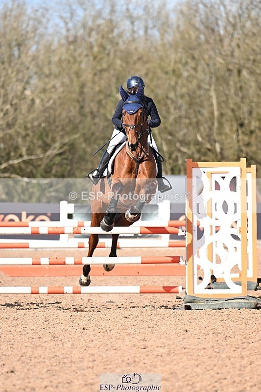 260328-144933-04053 - Cls 25 1.10m Amateur Quali