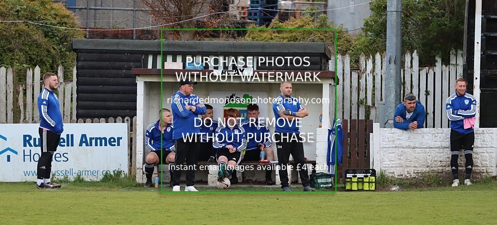 IMG_5324 - Carnforth Rangers Youth vs Caton Utd Reserves