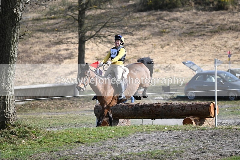 WJ6_4978 - Time 14:08 to 14:28