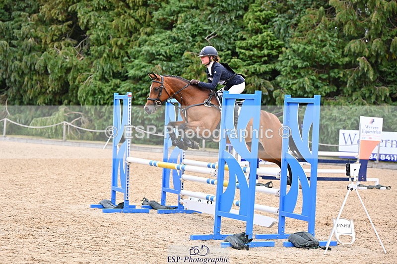 250802A-125402-03198 - C-141-Neve.Webber-TILLY'S.FLOWER