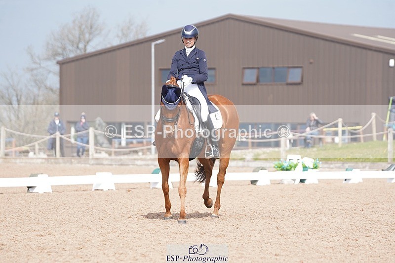 250404-111838-05409 - 004-Sara-Jane.Lanning-Hawtins.Lirica