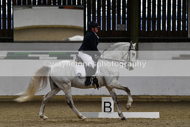 WJ5_4772 - Time 15:48 to 16:09