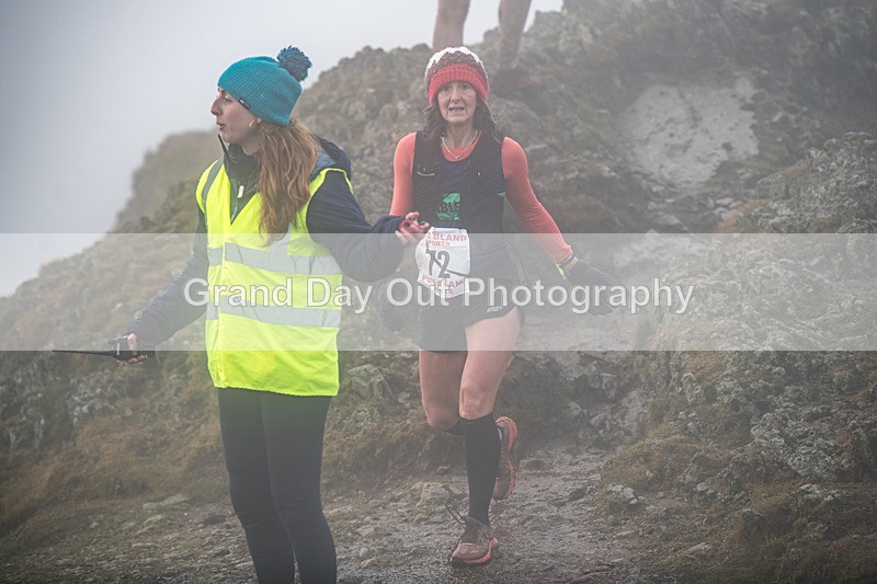 Wansfell-548 - Wansfell Race Friday 27th December 2024