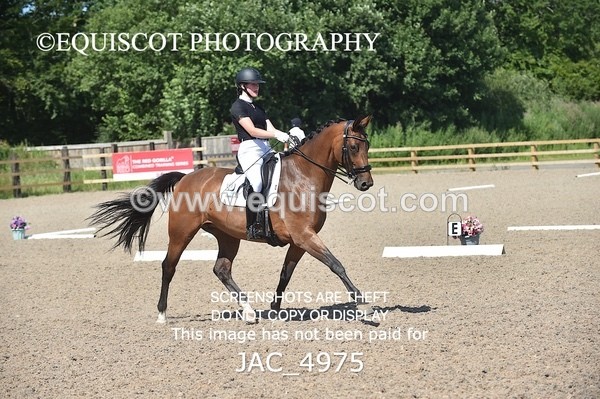 JAC_4975 - CLASS 7 / 8  ELEM 6 / 7