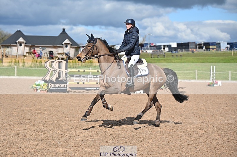 250315-131547-03525 - Cls 08+09 Foxhunter and 1.20m Open