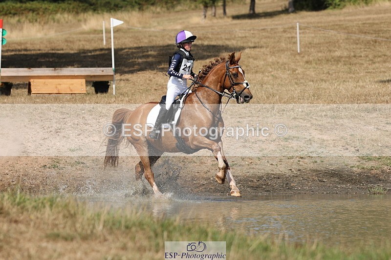 250824A-143312-38154 - 2164-Violet.Guerin-What's.his.name