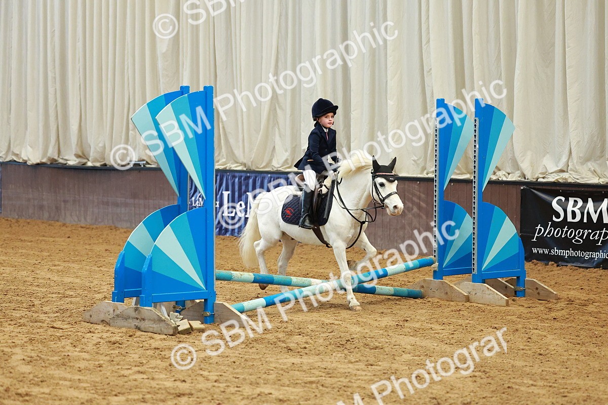 SBM_005115 - Class 1 - 40cm