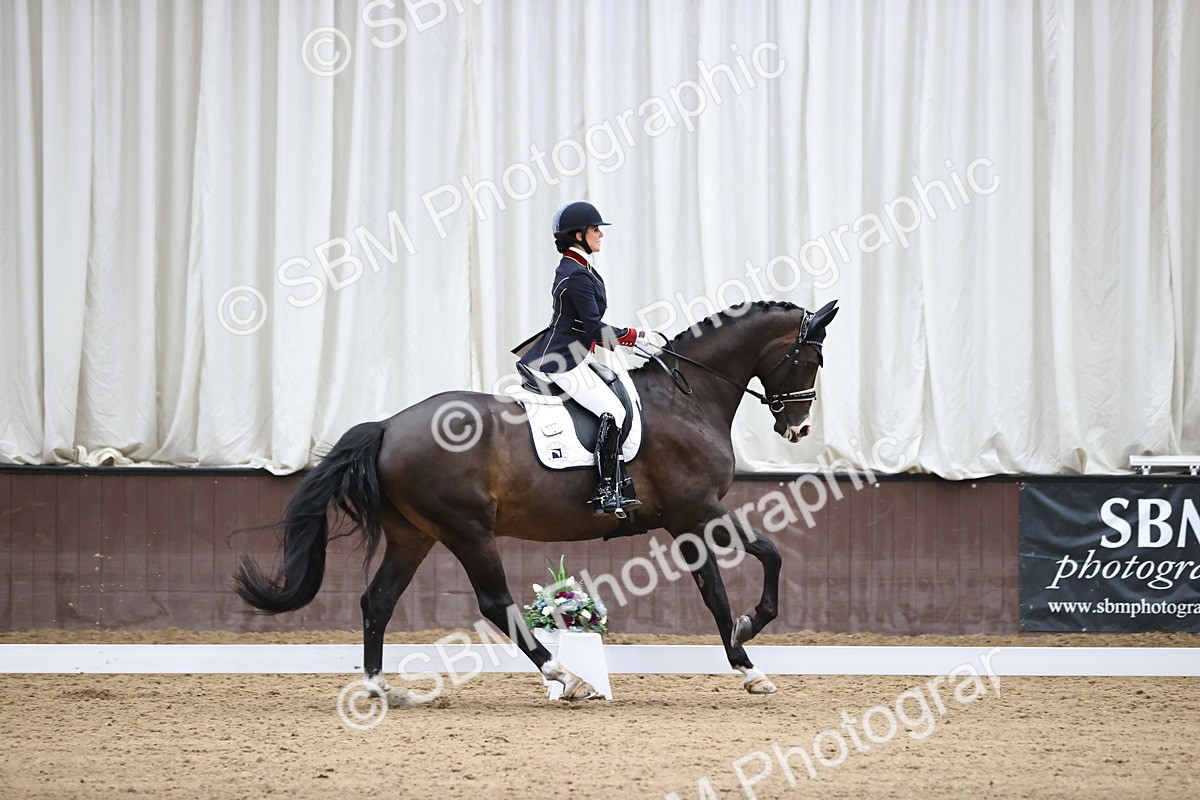 SBM_019479 - Class 21 - Medium 73 - 10.20-11.32