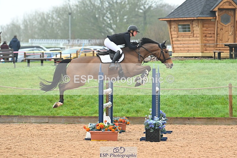 240316A-134612-03685 - Cls 16 Snr 1.20m Open