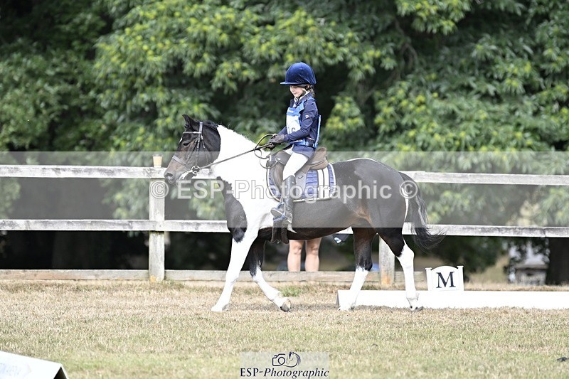 250821A-102900-14374 - DR 10.00 to 11.00