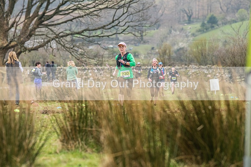 Buttermere-1615 - Fellside Events Buttermere Trail Race Sunday 22nd March 2026