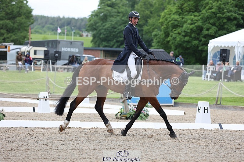 240523-103927-03366 - 213-GLOBAL_KARINA-Hector_Payne