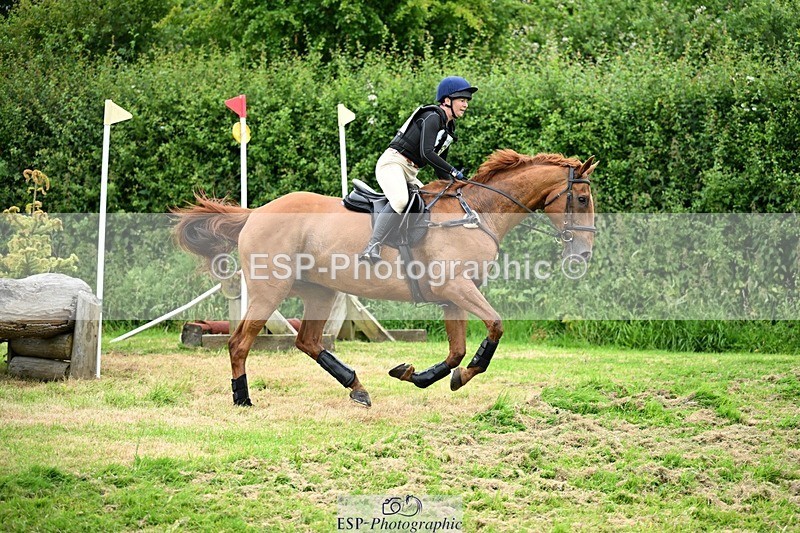 240623-134935-04275 - BE 80 XC 13-00 to 13-45