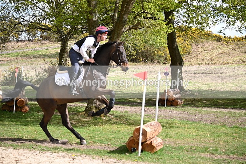 WJ6_0906 - Time 14:53 to 15:16