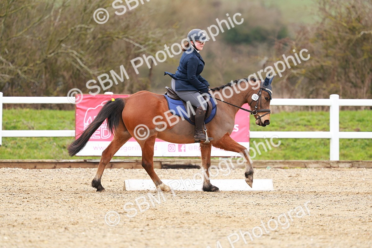 SBM_000751 - Class 16-18- TQ Open P3-TQ Open N3