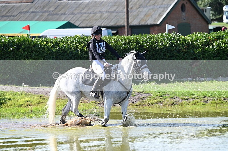 WJ7_9607 - Time 10:47 to 11:01