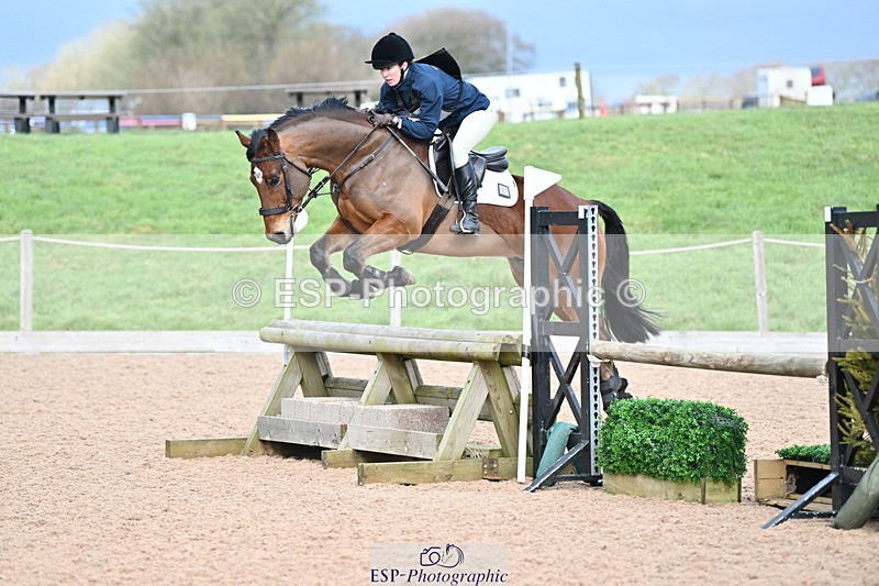 240120A-120032-00351 - 90cm