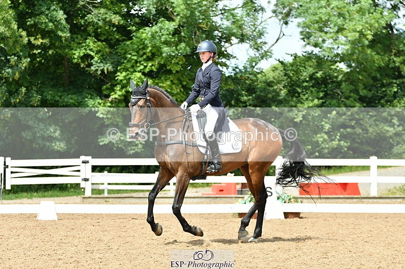 230701A-143737-07665 - Cls 16+18 FEI PSG + Inter I