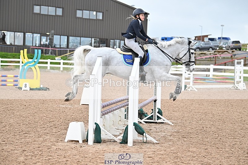 240309A-101551-00051 - Cls 1 Pony Intro 70cm