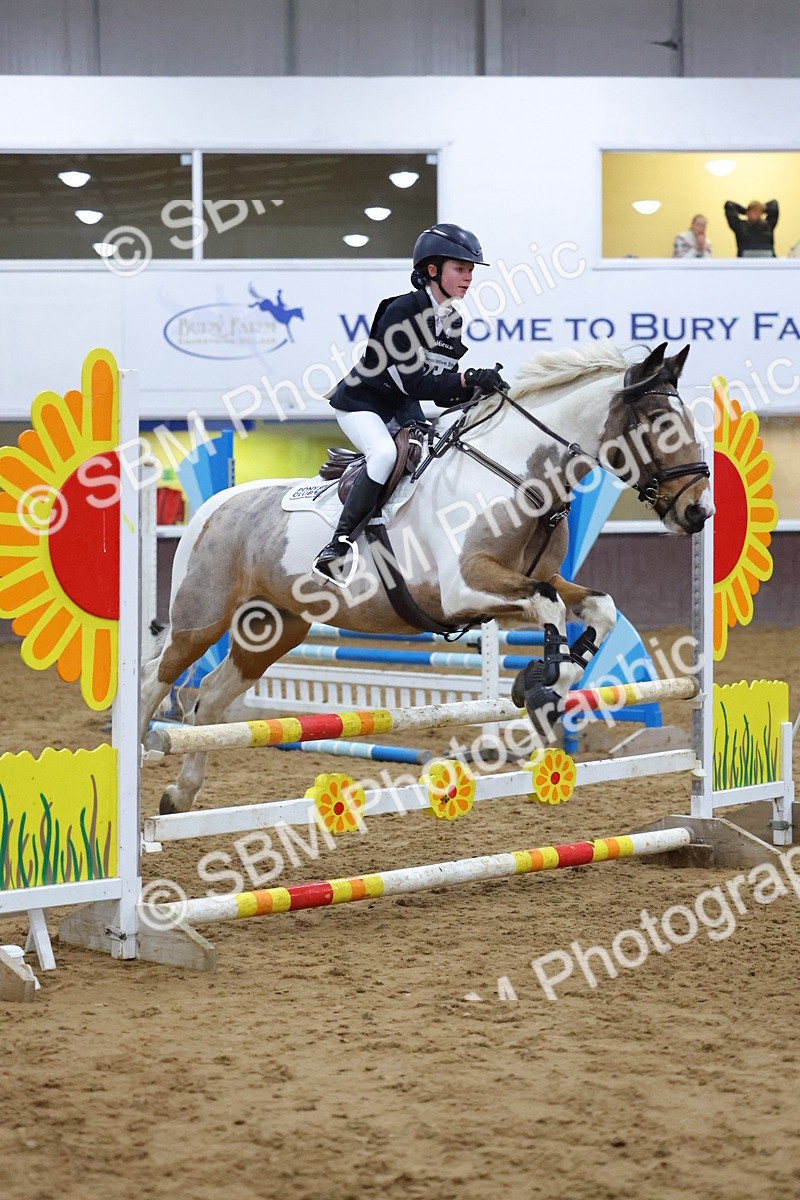 SBM_002192 - Class 5 - 80cm