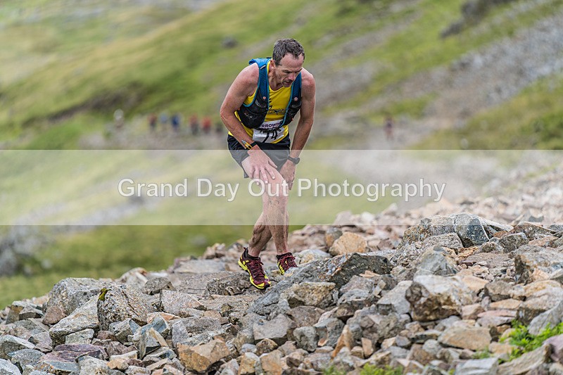 Borrowdale-306 - Borrowdale Fell Race Saturday 3rd August 2024
