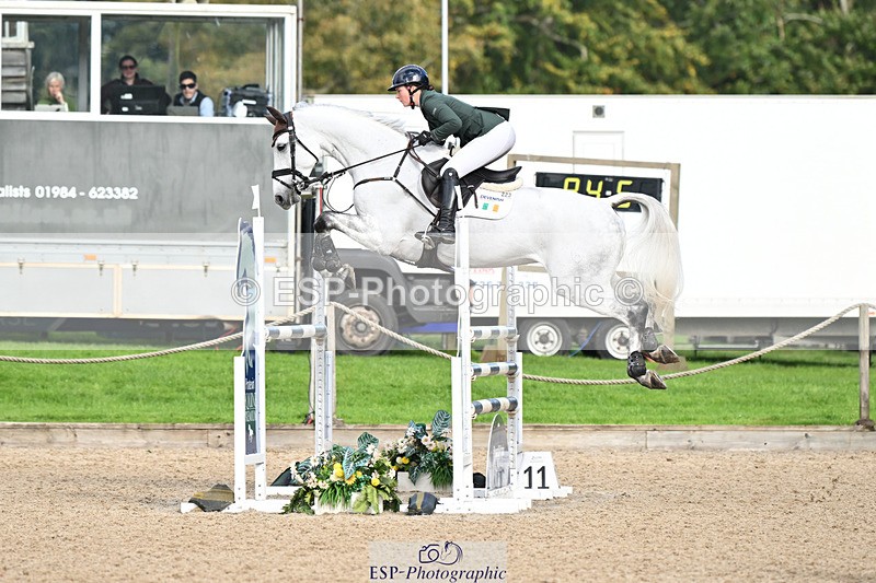 241025-120425-07420 - 223-Susie.Berry-LIBERTY.26