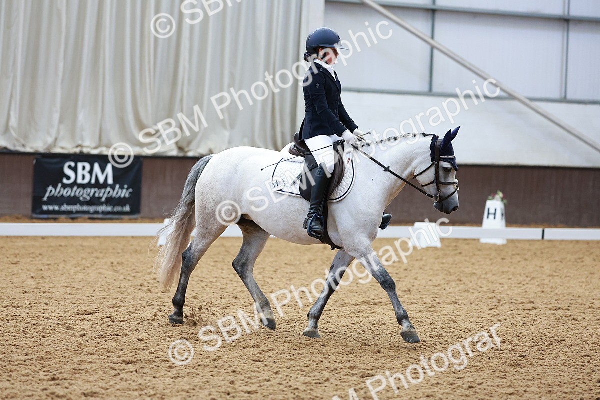 SBM_010026 - Prelim 5 - 10.04-11.21