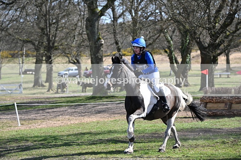 WJ6_2696 - Time 11:00 to 11:24