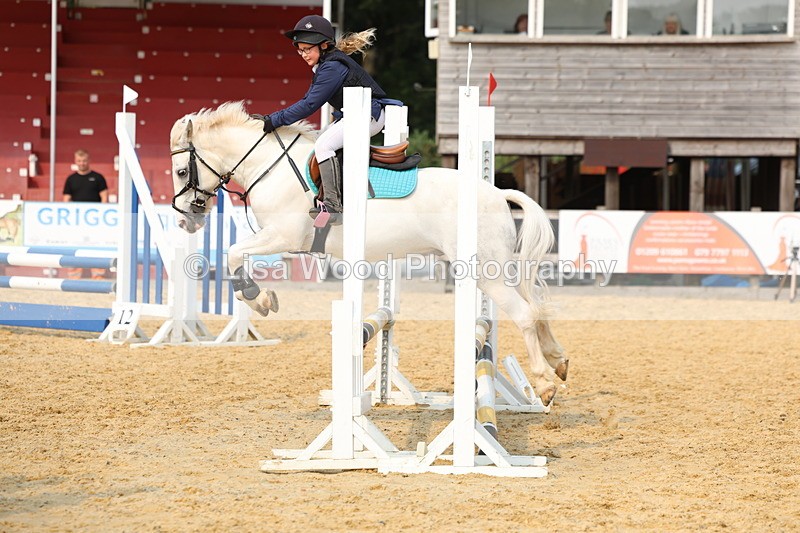 3E7A2877 - Class 11: Junior 70cm