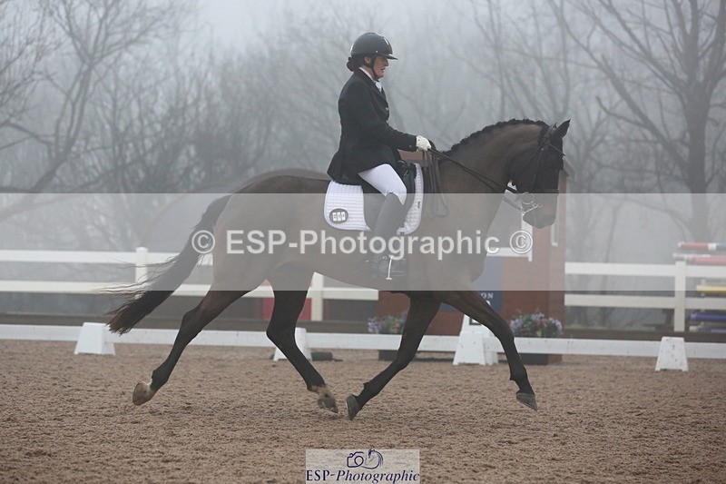 240217A-160251-04339 - 214-maria.griffin-Satin.6