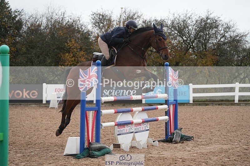 251109-123945-04049 - Cls 21 Blue Chip Performance Champ Qualifier