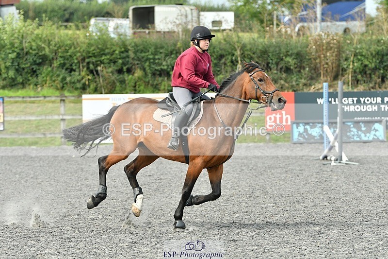 230817-111113-00545 - Theo's 2nd Group - Arena